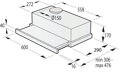 Gorenje TH62E4X