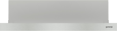 Gorenje TH62E4X