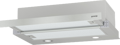 Gorenje TH62E4X