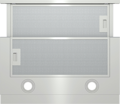 Gorenje TH62E4X