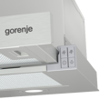 Gorenje TH62E4X