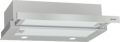 Gorenje TH62E4X