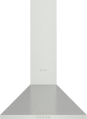 Gorenje WHC623E16X