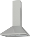 Gorenje WHC623E16X
