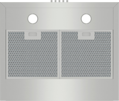 Gorenje WHC623E16X