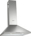 Gorenje WHC623E16X