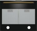 Gorenje WHC63CLB