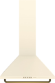 Gorenje WHC63CLI