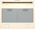 Gorenje WHC63CLI