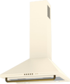Gorenje WHC63CLI