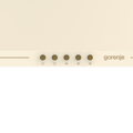 Gorenje WHC63CLI