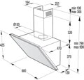 Gorenje WHI643ORAB