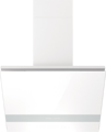 Gorenje WHI643ORAW