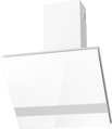 Gorenje WHI643ORAW