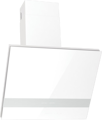 Gorenje WHI643ORAW