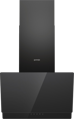 Gorenje WHI649EB