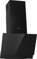 Gorenje WHI649EB