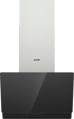 Gorenje WHI649EXBG