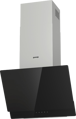 Gorenje WHI649EXBG