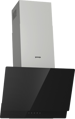 Gorenje WHI649EXBG