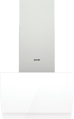Gorenje WHI649EXGW