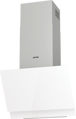 Gorenje WHI649EXGW
