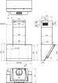 Gorenje WHI649EXGW