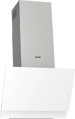 Gorenje WHI649EXGW