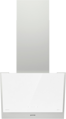 Gorenje WHI6SYW
