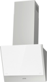 Gorenje WHI6SYW