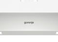 Gorenje WHI6SYW