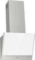 Gorenje WHI6SYW