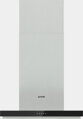 Gorenje WHT643E4XBG