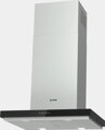 Gorenje WHT643E4XBG