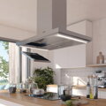 Gorenje WHT643E4XBG