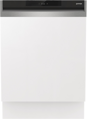 Gorenje GI661C60X