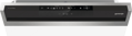 Gorenje GI661C60X