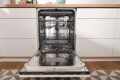 Gorenje GI661C60X