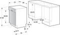Gorenje GI661C60X