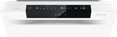 Gorenje GS541D10W