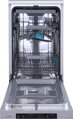 Gorenje GS541D10X