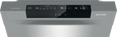 Gorenje GS541D10X