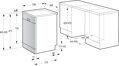 Gorenje GS541D10X