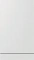 Gorenje GV561D10