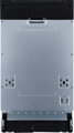 Gorenje GV561D10