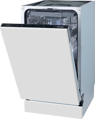 Gorenje GV561D10
