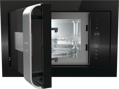 Gorenje BM235ORAB