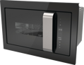 Gorenje BM235ORAB