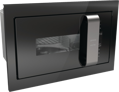 Gorenje BM235ORAB