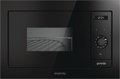 Gorenje BM235SYB